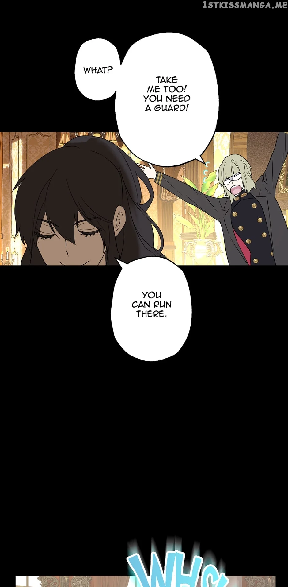 Chapter 273 - Image 29