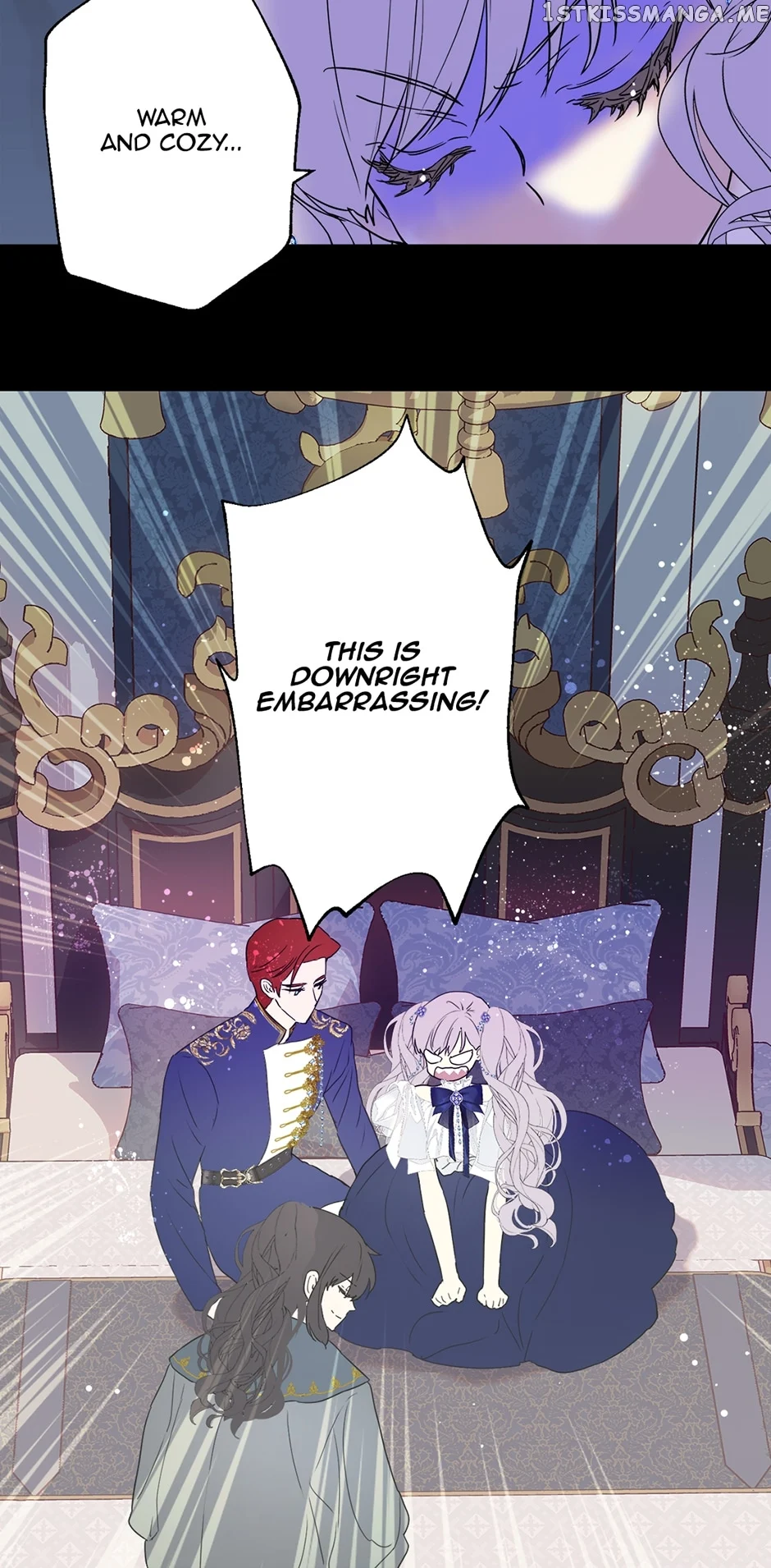 Chapter 273 - Image 31