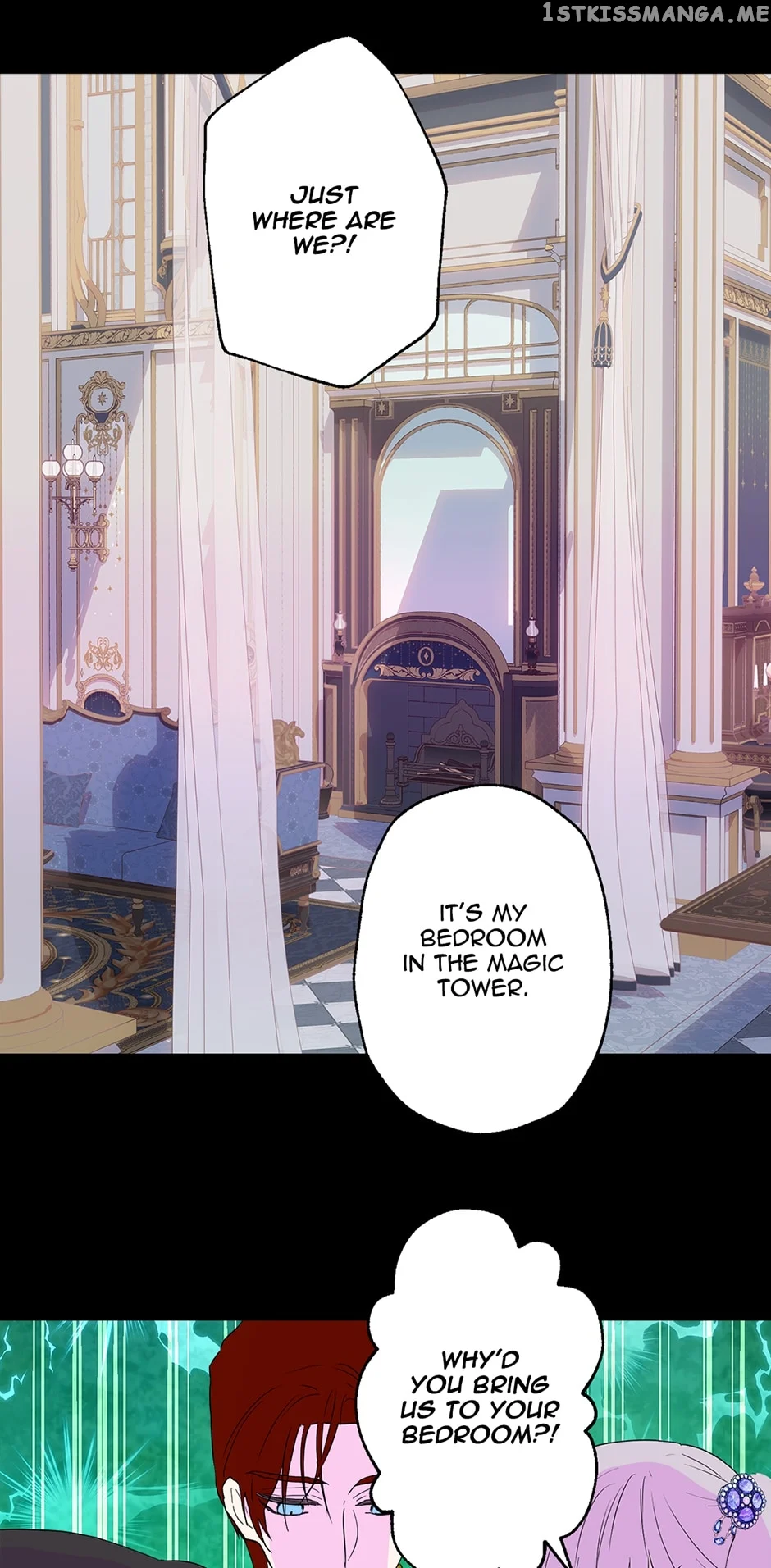 Chapter 273 - Image 32