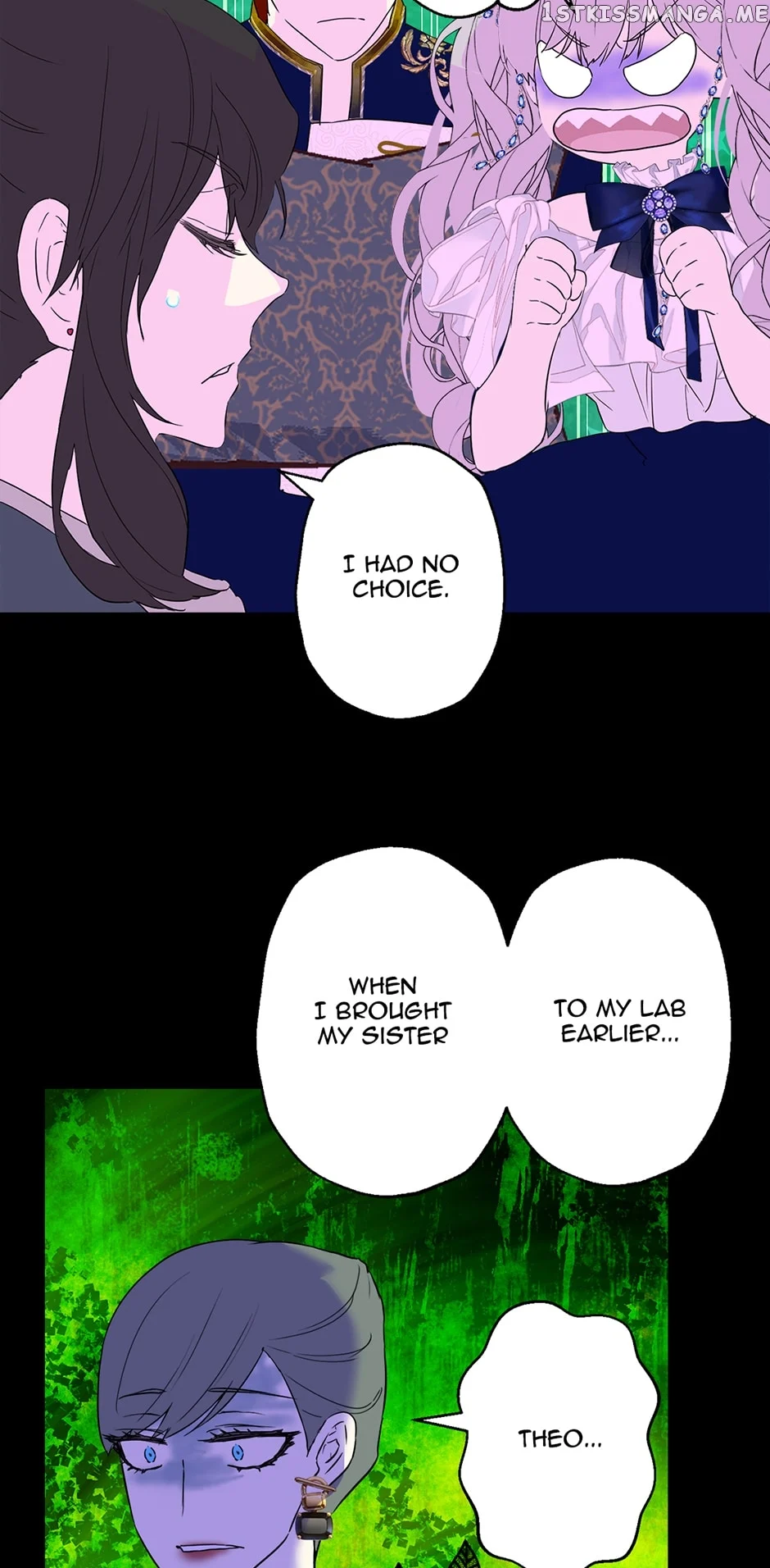 Chapter 273 - Image 33