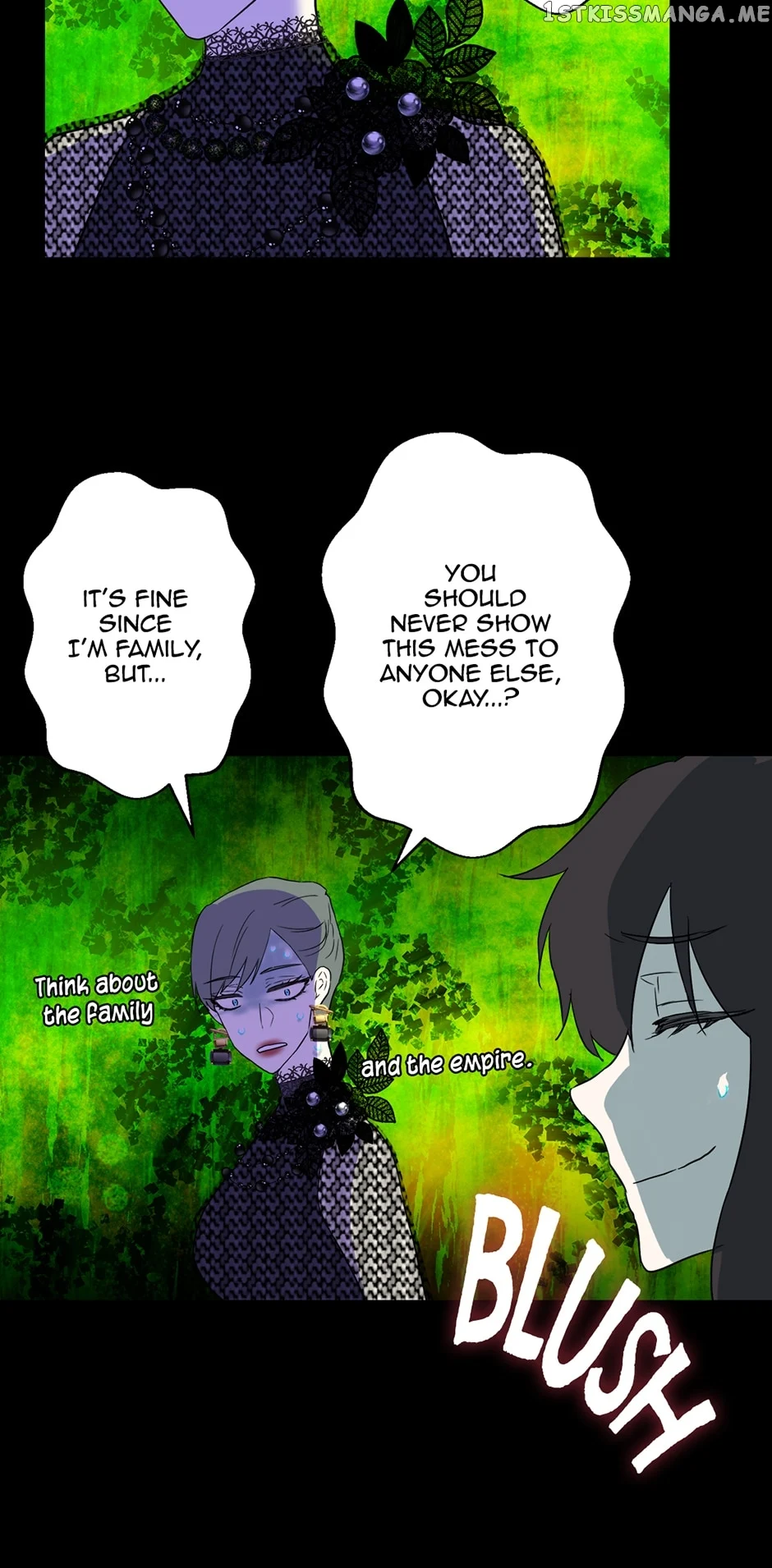 Chapter 273 - Image 34