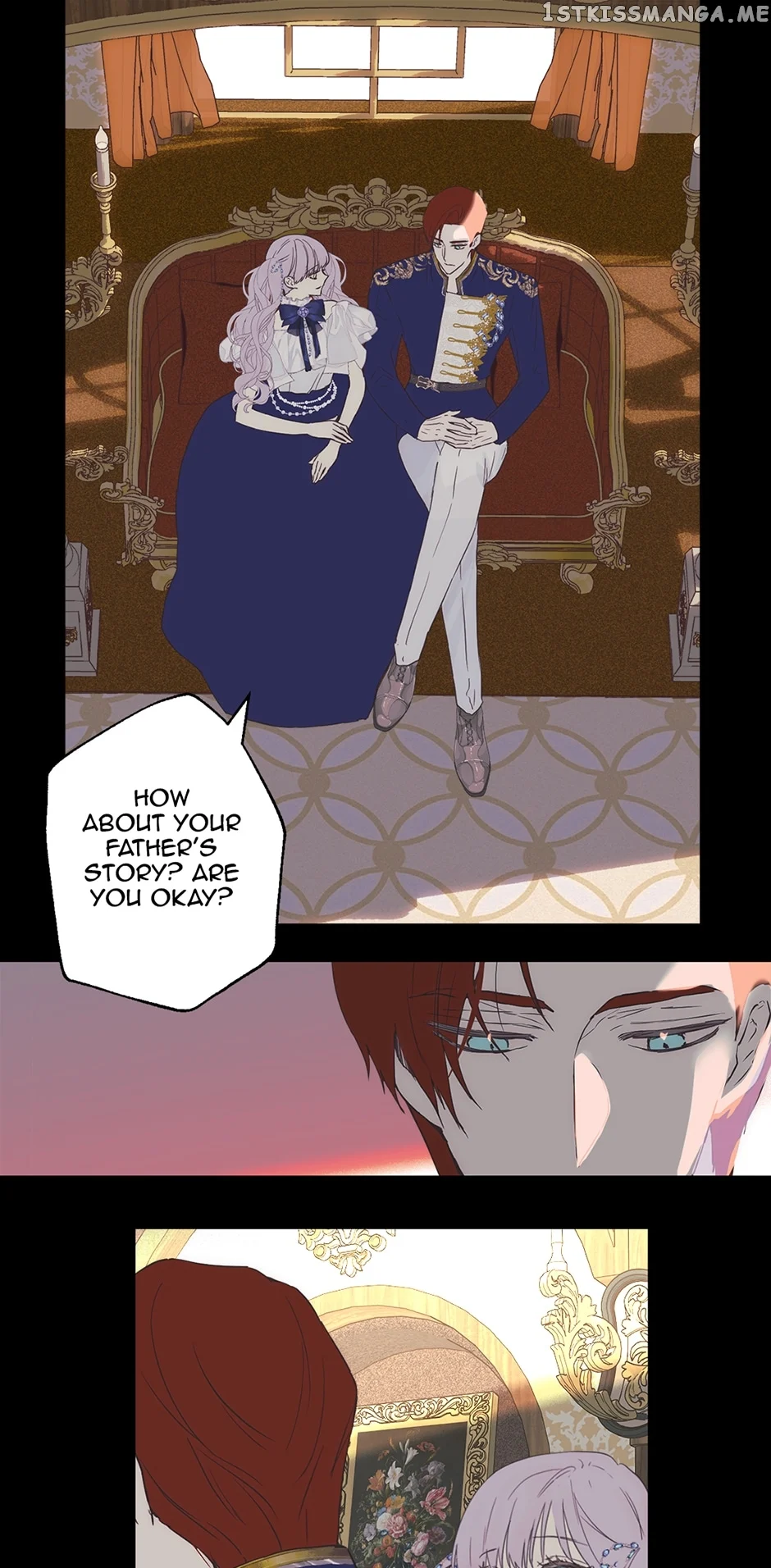 Chapter 273 - Image 4