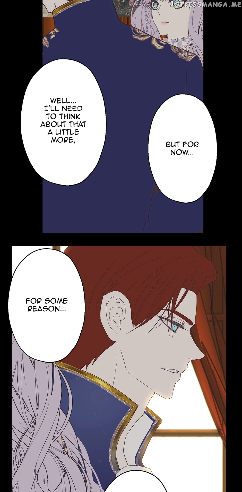 Chapter 273 - Image 5