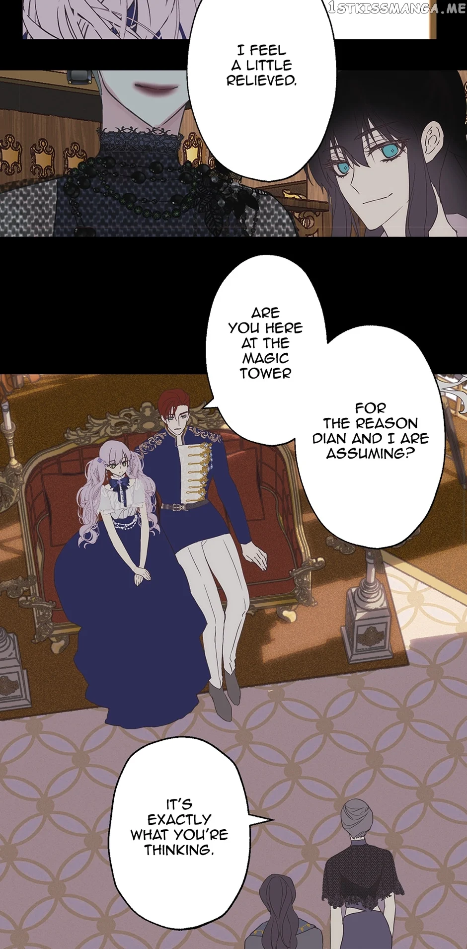 Chapter 273 - Image 6