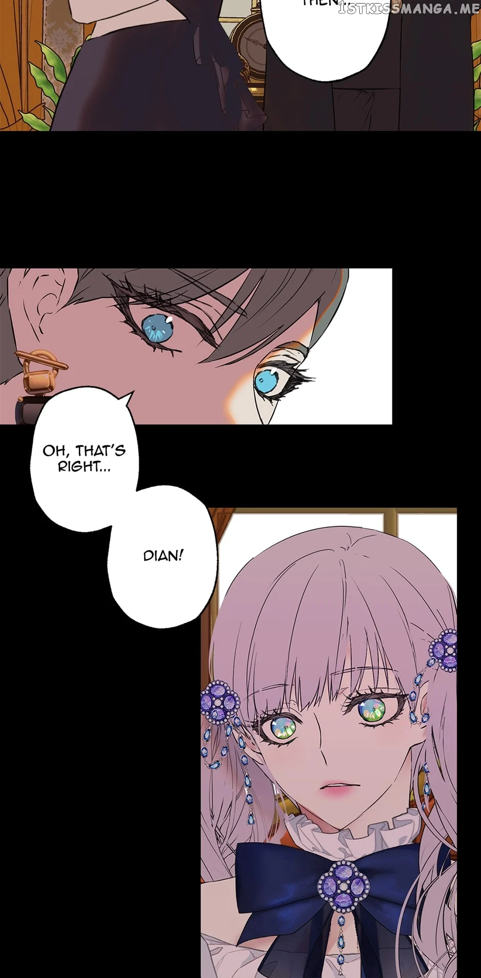 Chapter 273 - Image 9