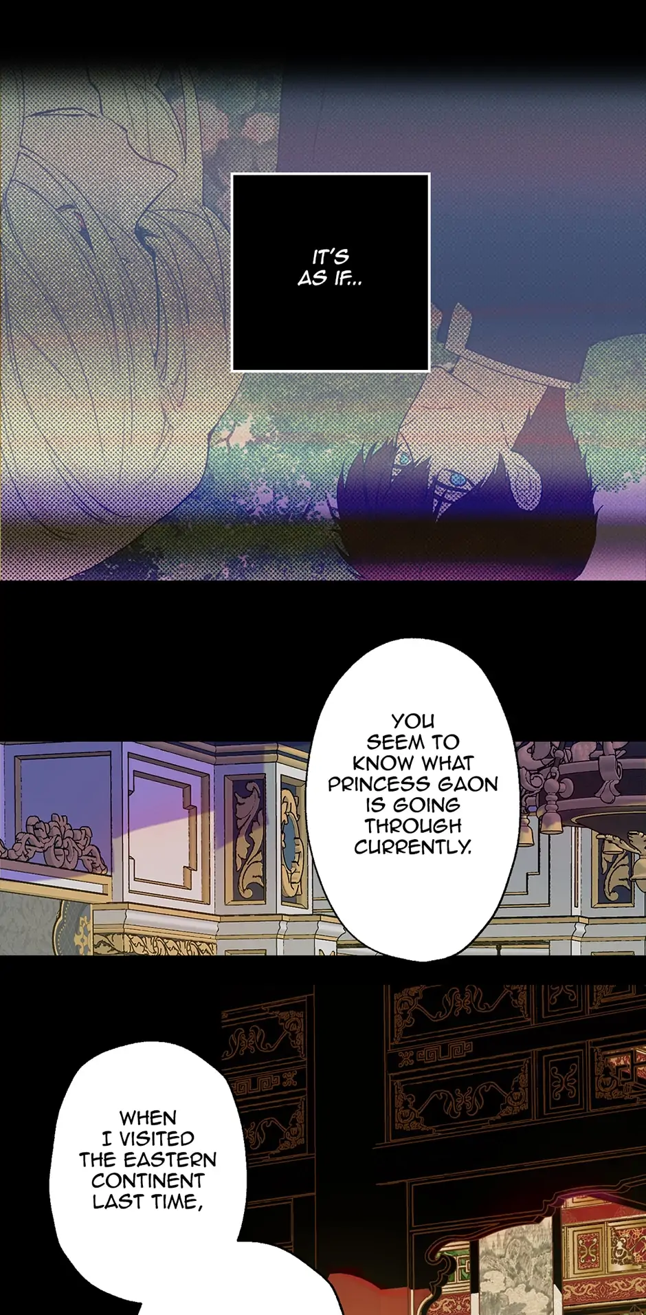 Chapter 274 - Image 10