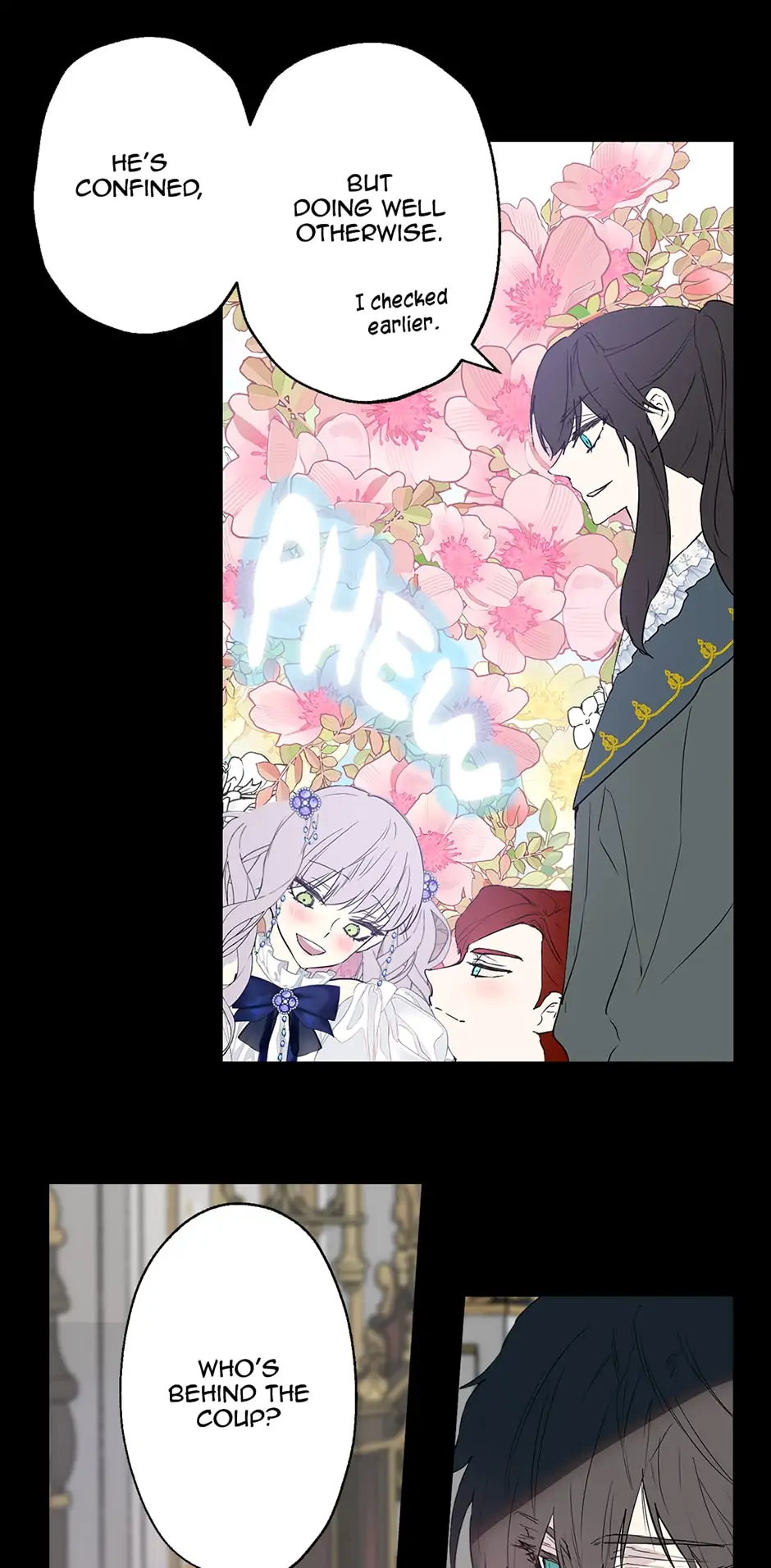 Chapter 274 - Image 13
