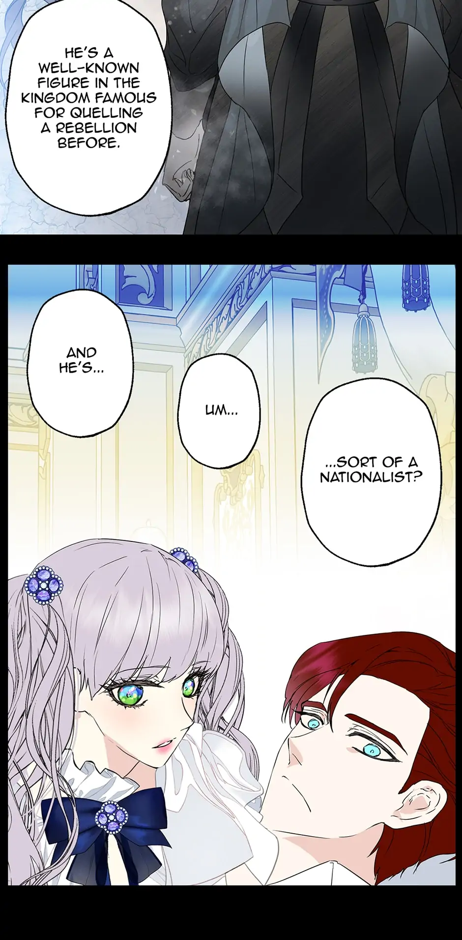 Chapter 274 - Image 15