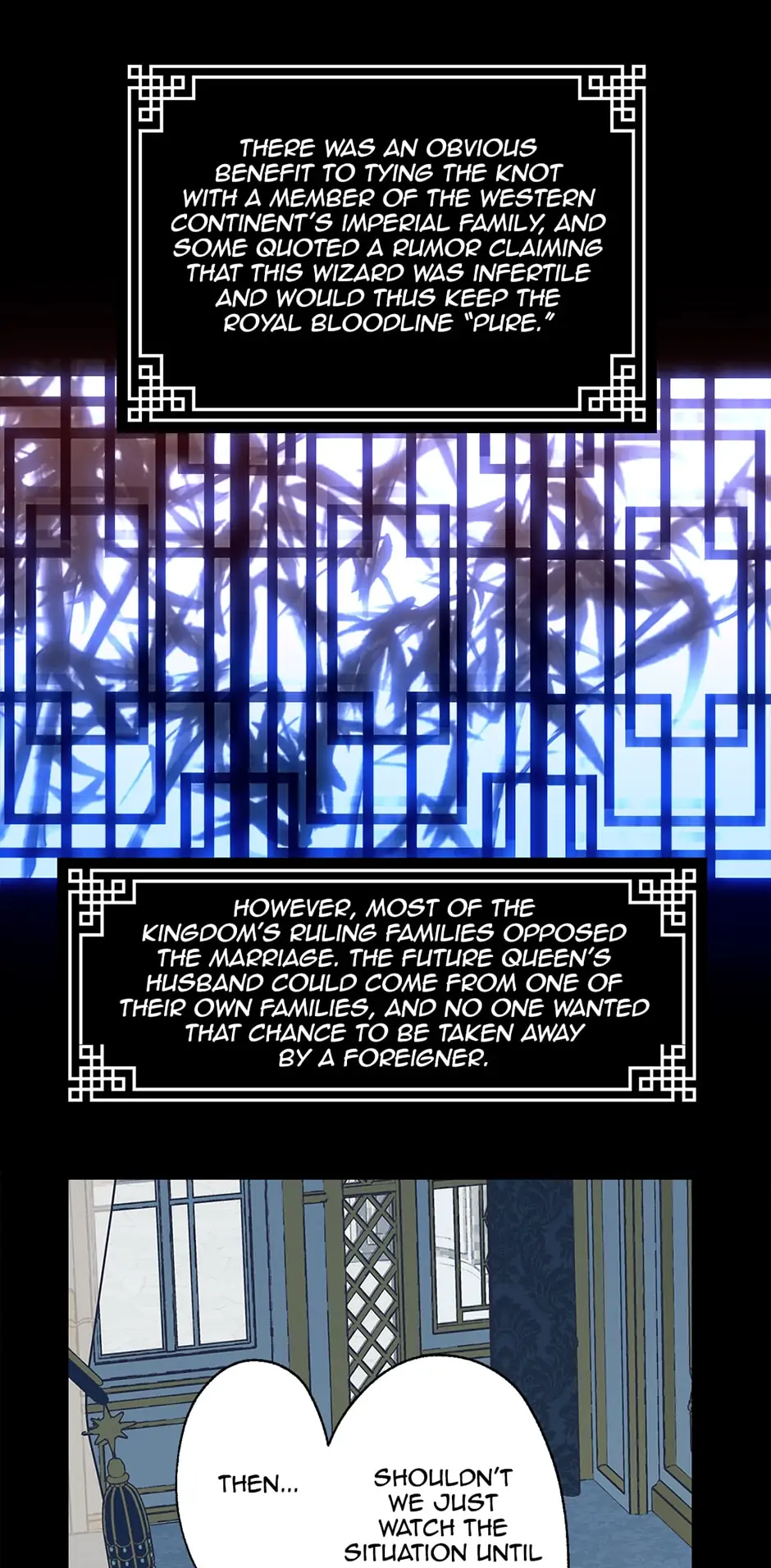 Chapter 274 - Image 19