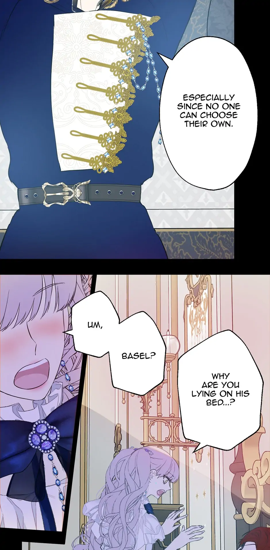 Chapter 274 - Image 2