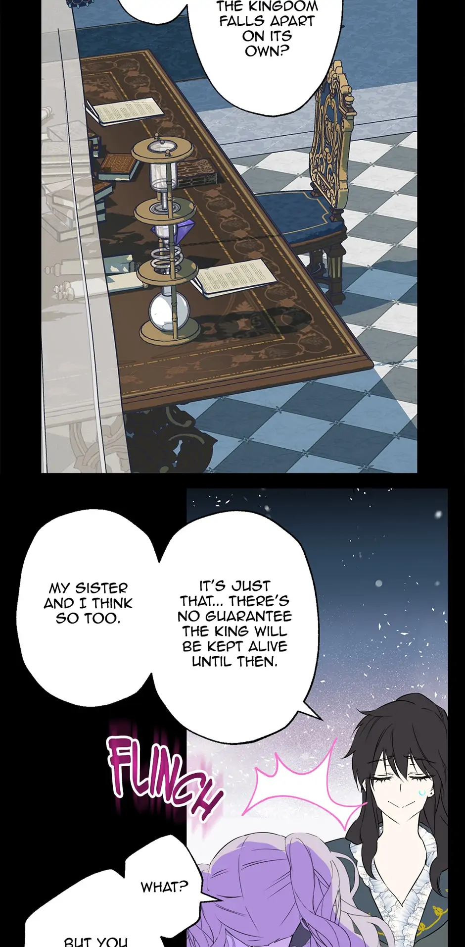 Chapter 274 - Image 20