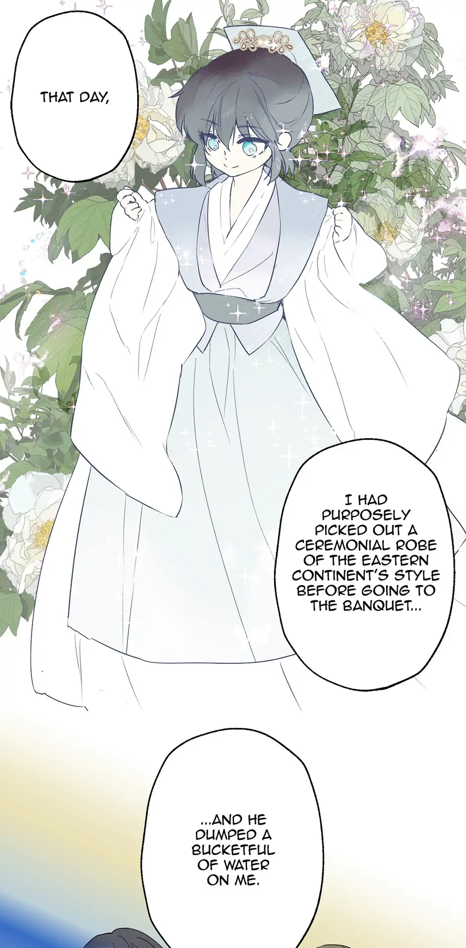 Chapter 274 - Image 22