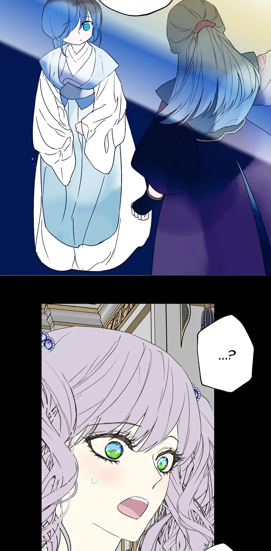 Chapter 274 - Image 23