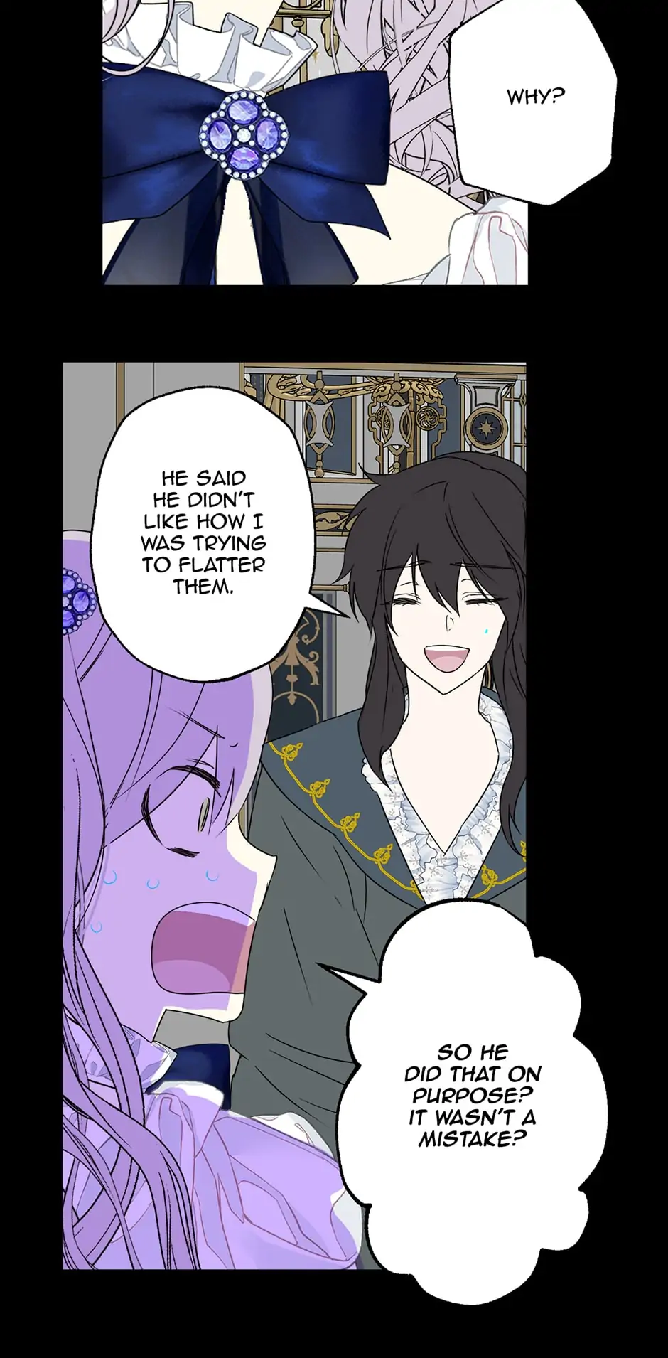Chapter 274 - Image 24