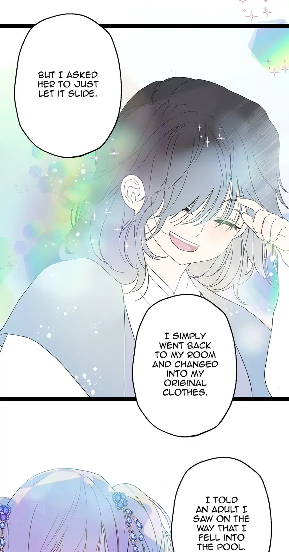 Chapter 274 - Image 31