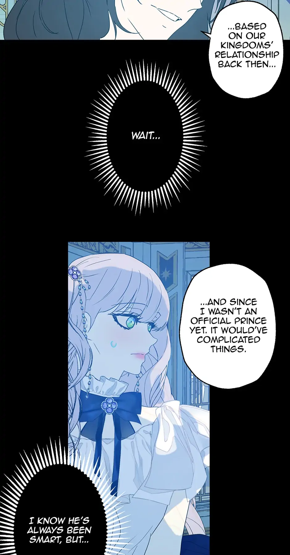 Chapter 274 - Image 33