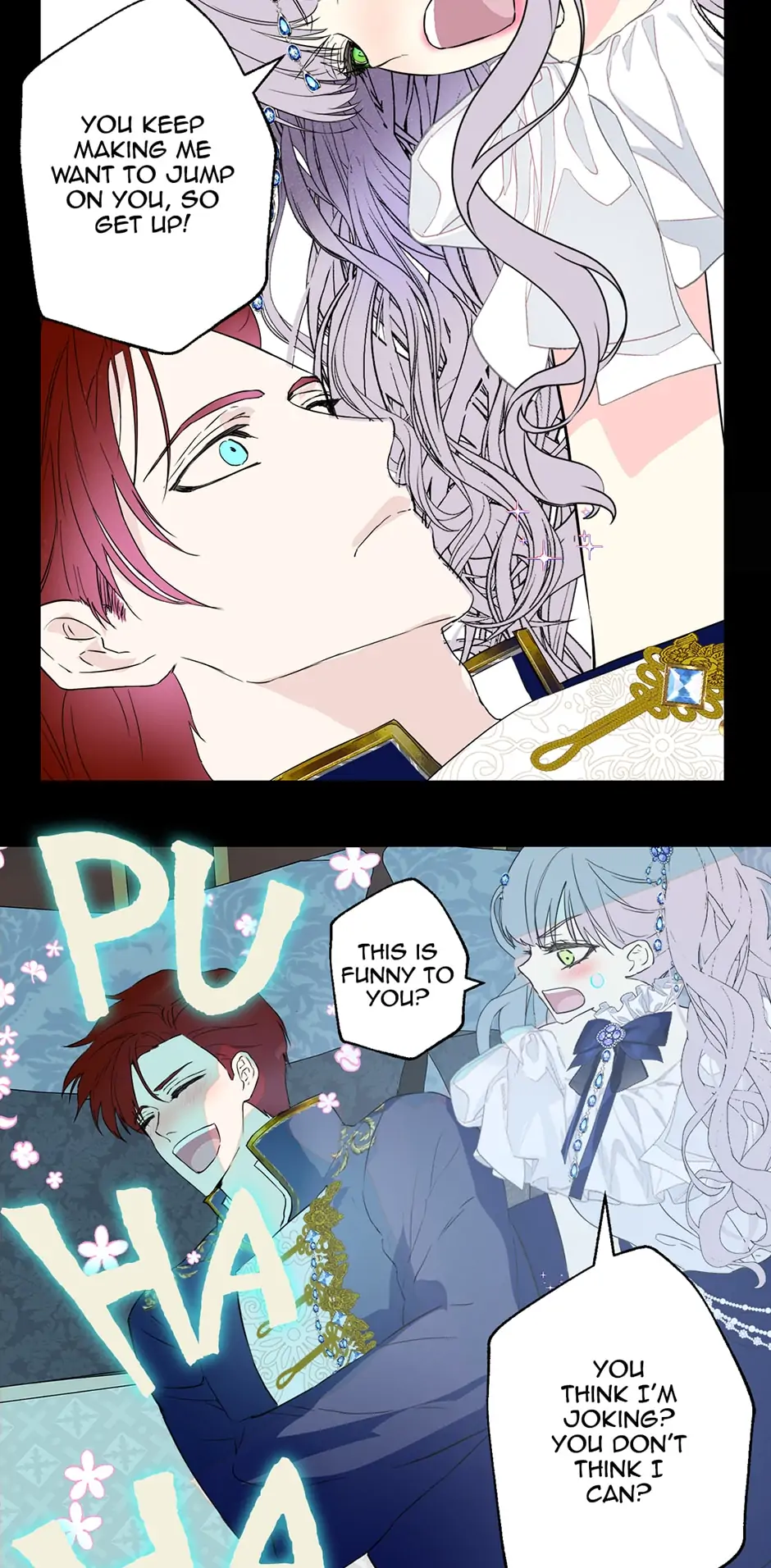 Chapter 274 - Image 5
