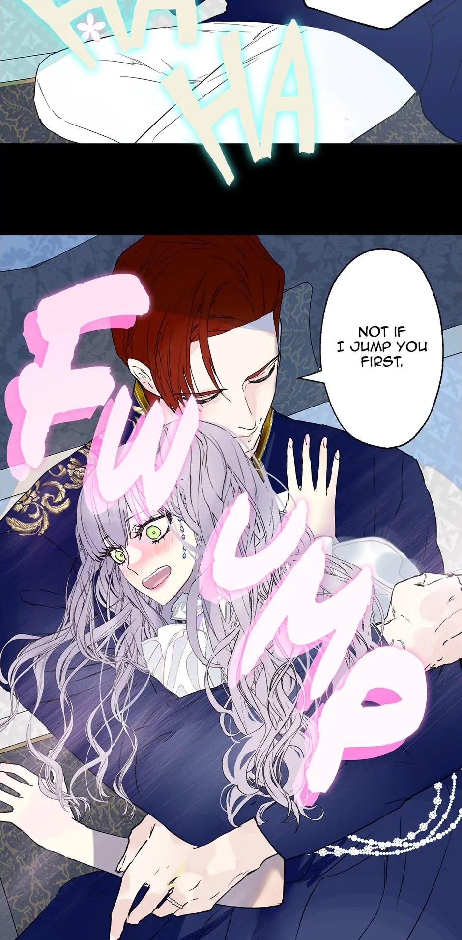 Chapter 274 - Image 6