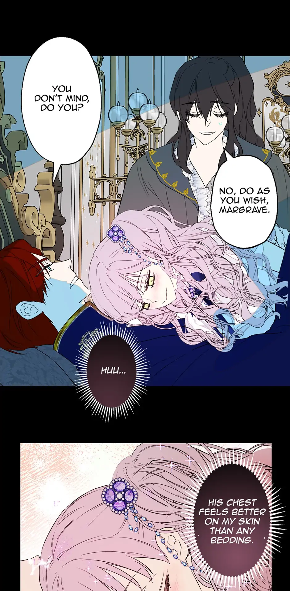 Chapter 274 - Image 7