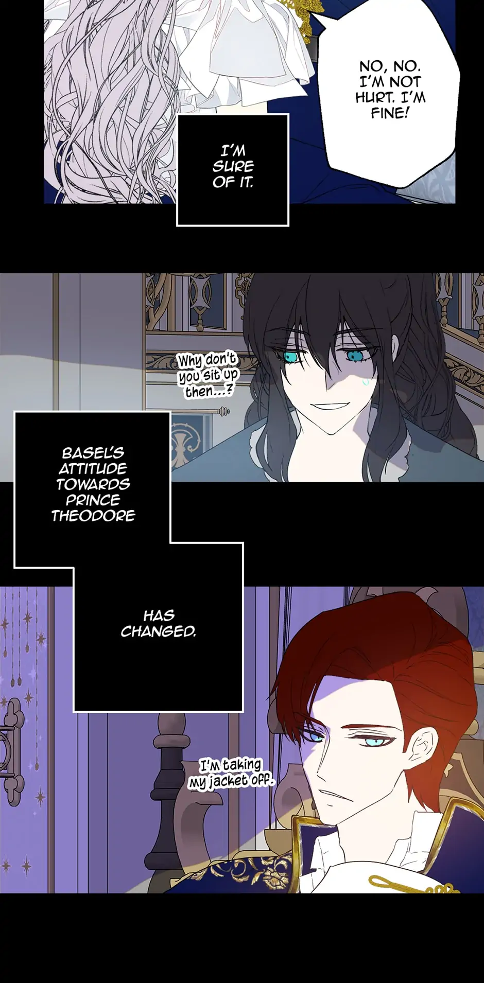 Chapter 274 - Image 9