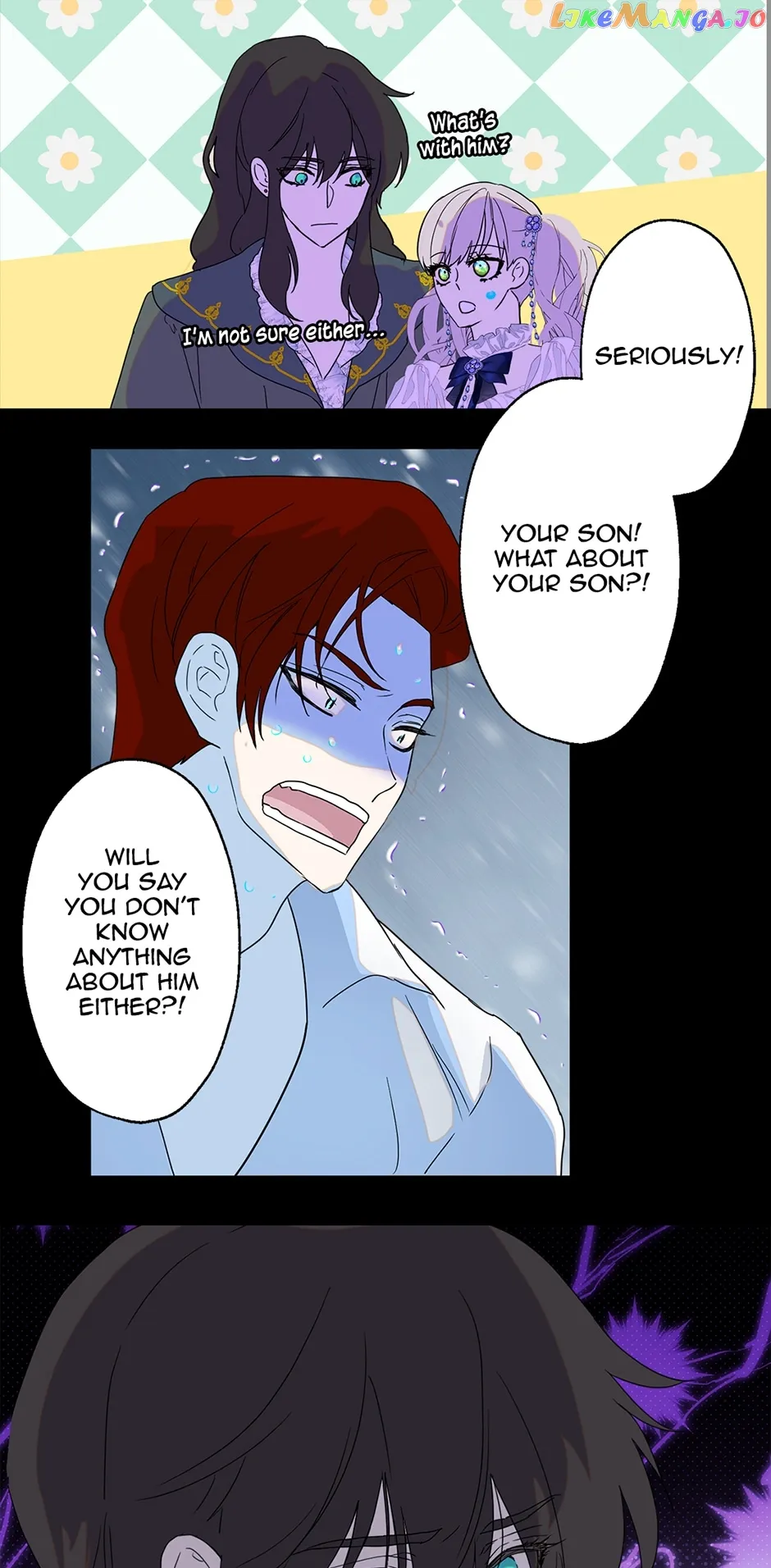 Chapter 275 - Image 10