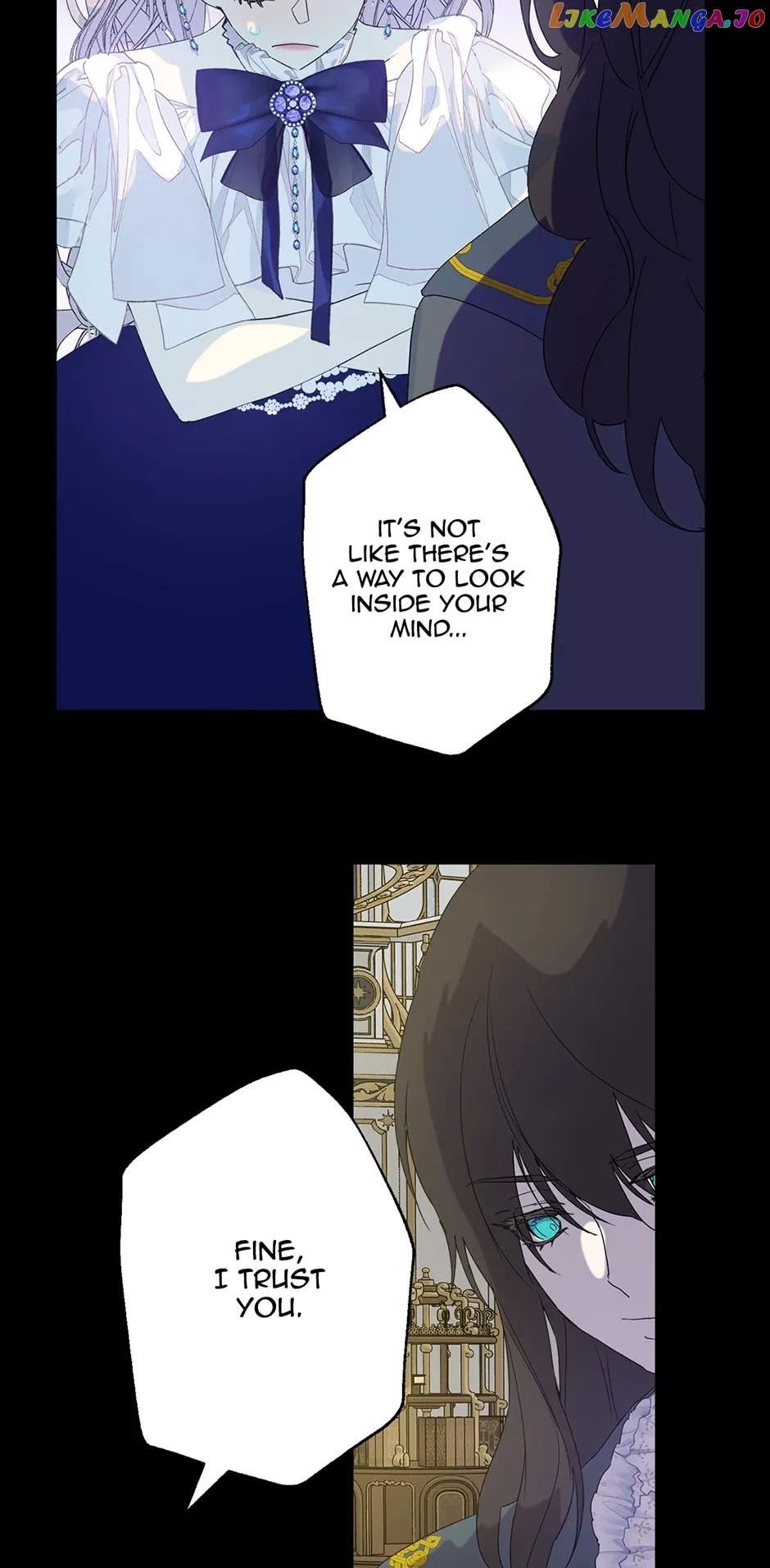 Chapter 275 - Image 14