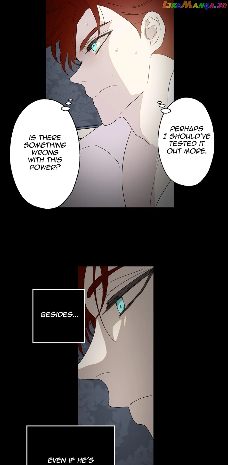 Chapter 275 - Image 26