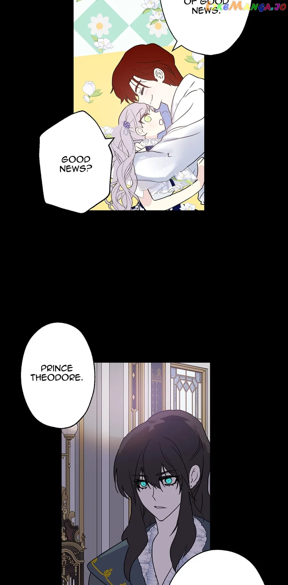 Chapter 275 - Image 32