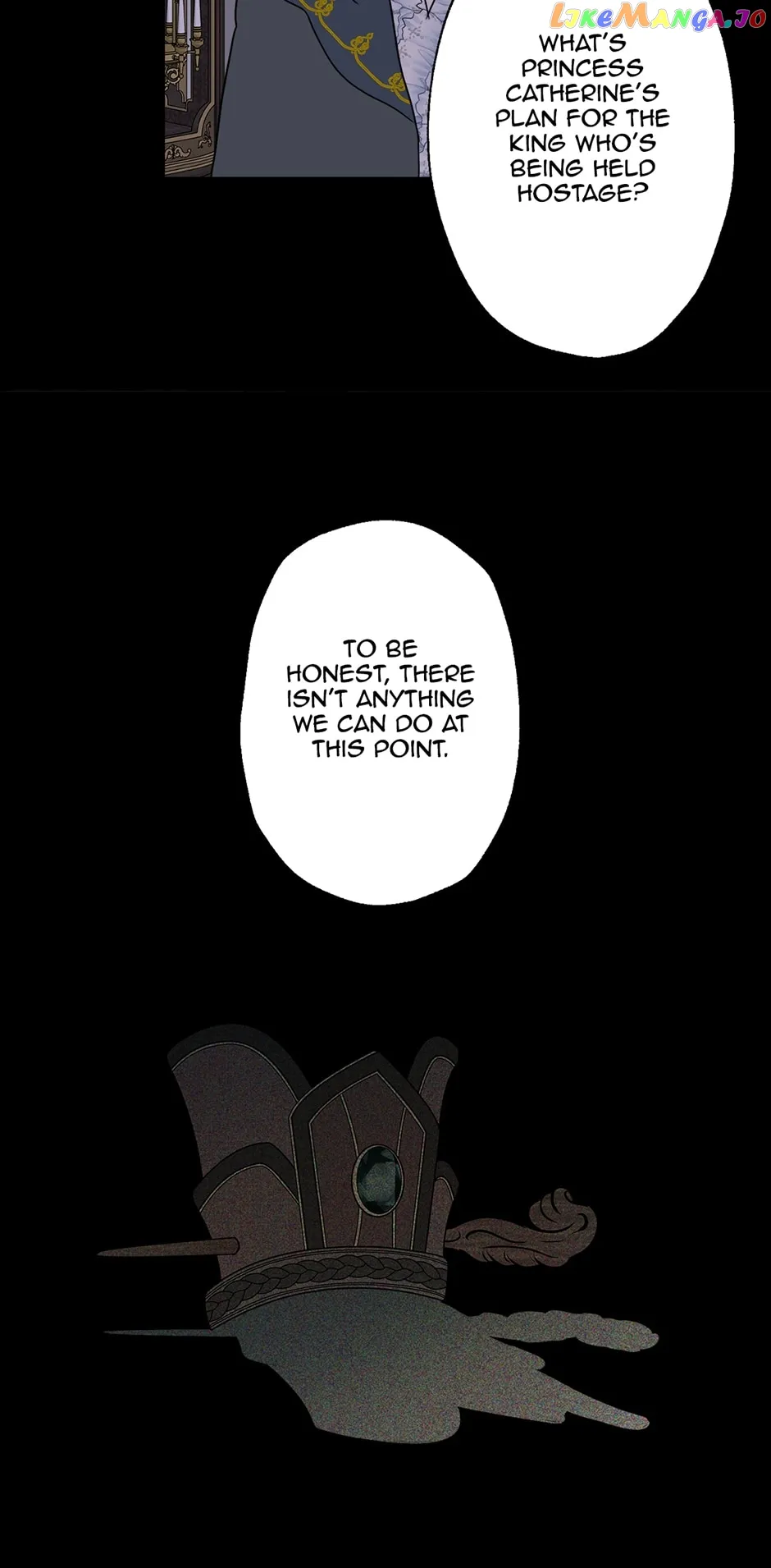 Chapter 275 - Image 33