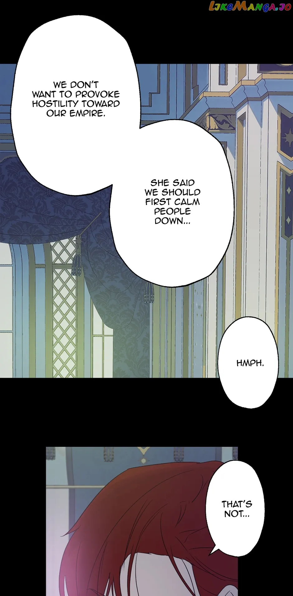 Chapter 275 - Image 34