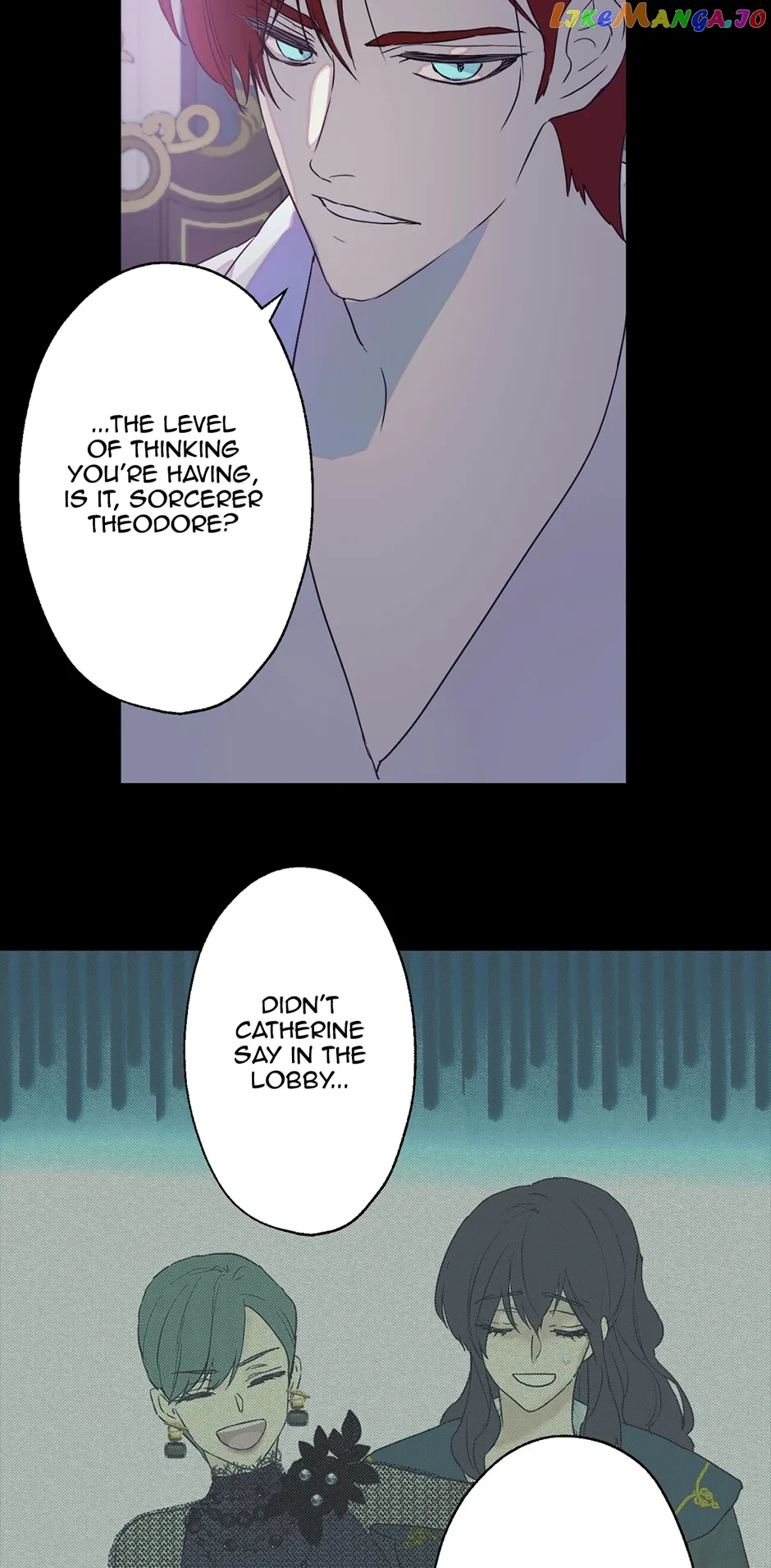 Chapter 275 - Image 35