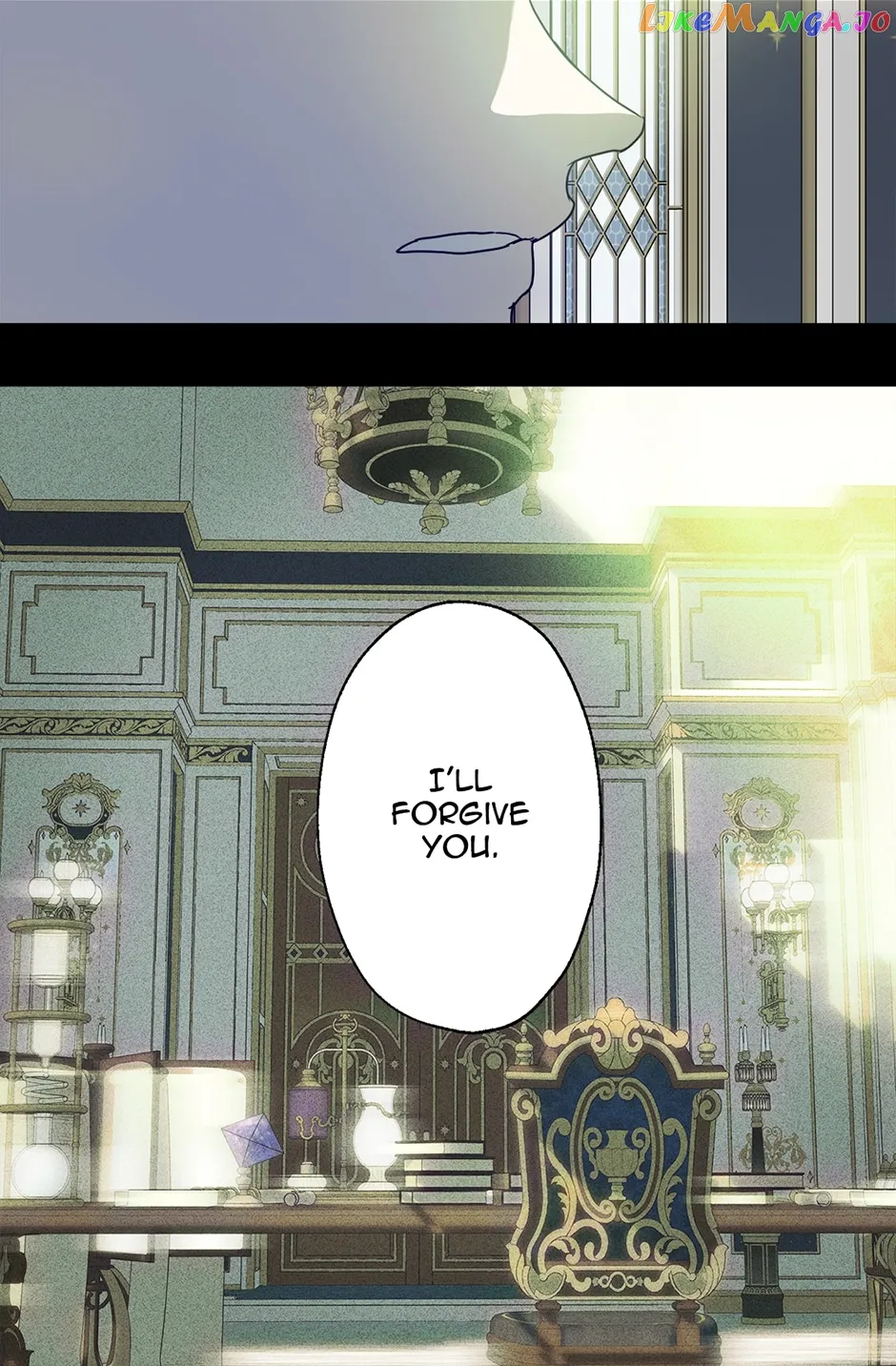 Chapter 275 - Image 38