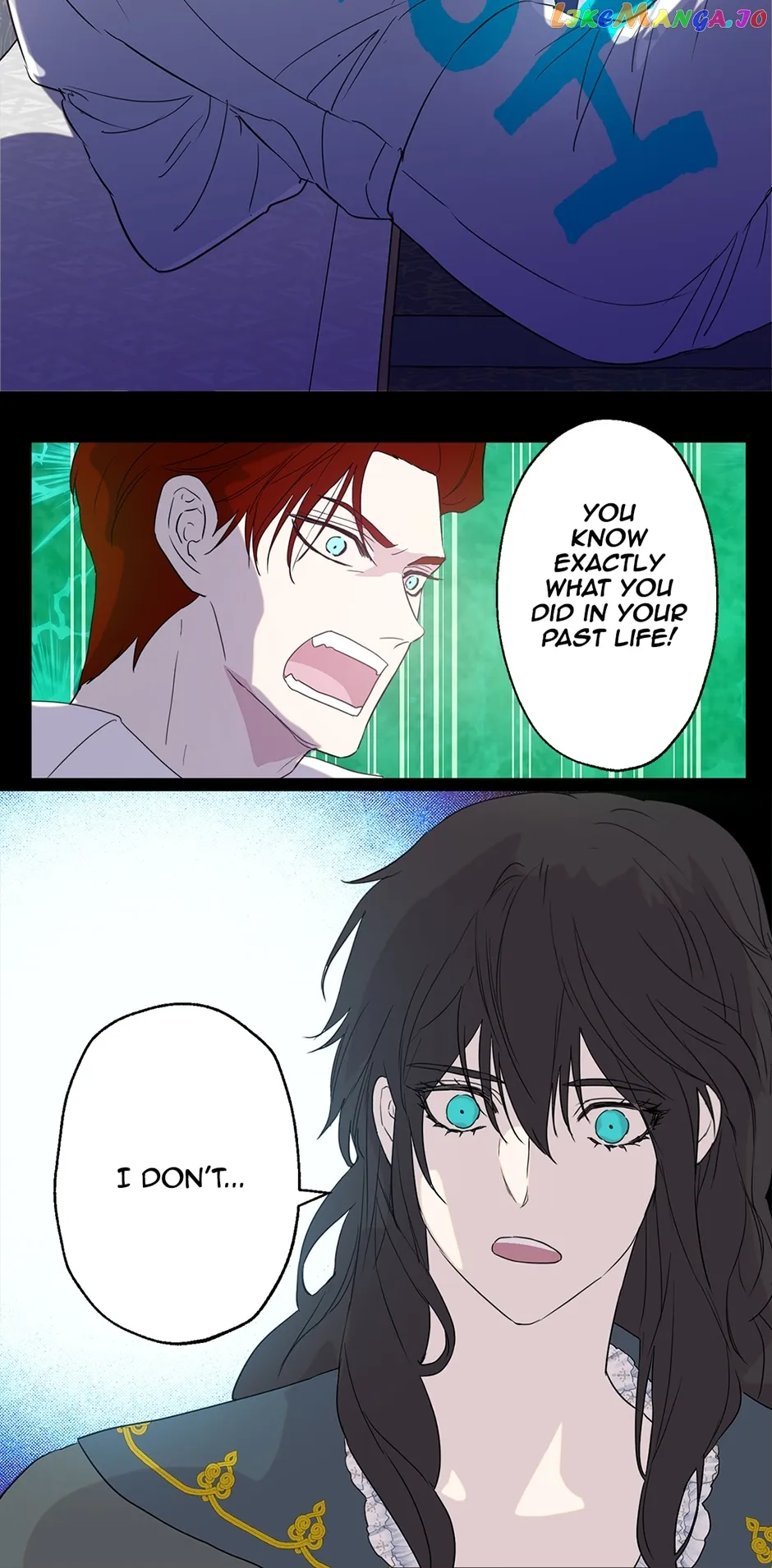 Chapter 275 - Image 6
