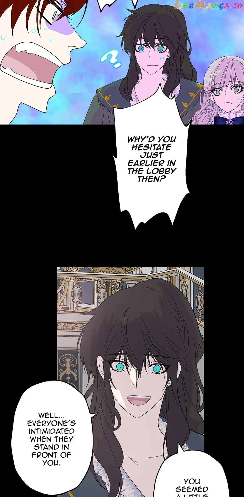 Chapter 275 - Image 8