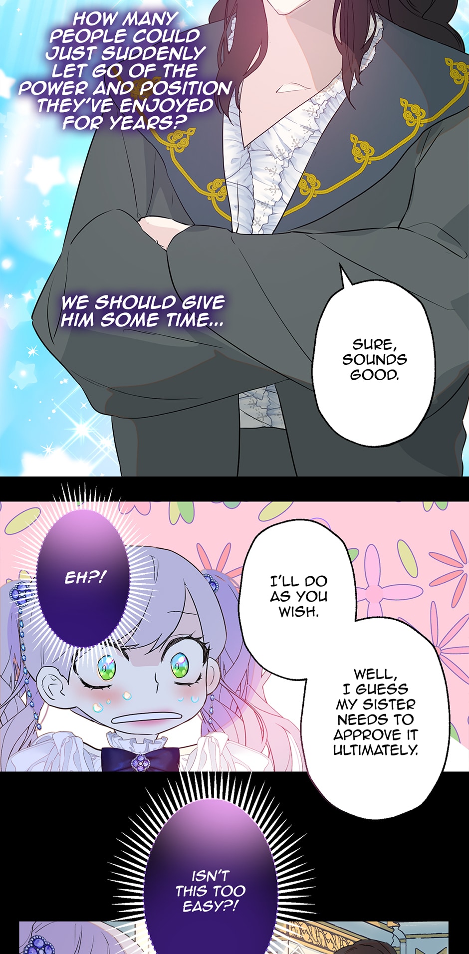 Chapter 276 - Image 11