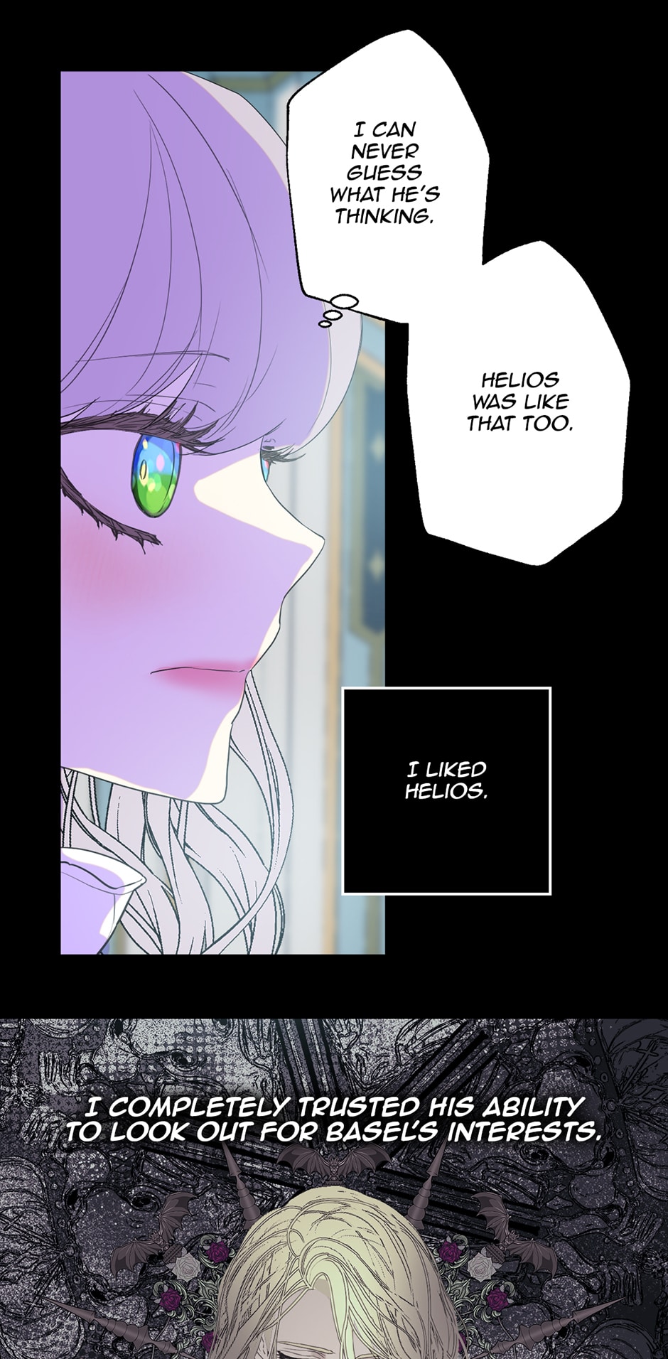 Chapter 276 - Image 13