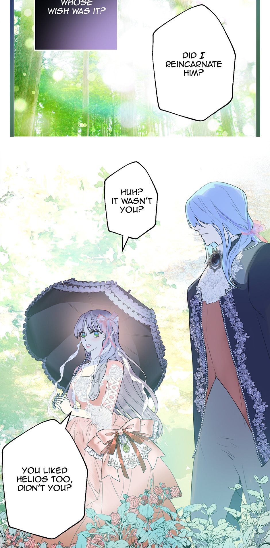 Chapter 276 - Image 15