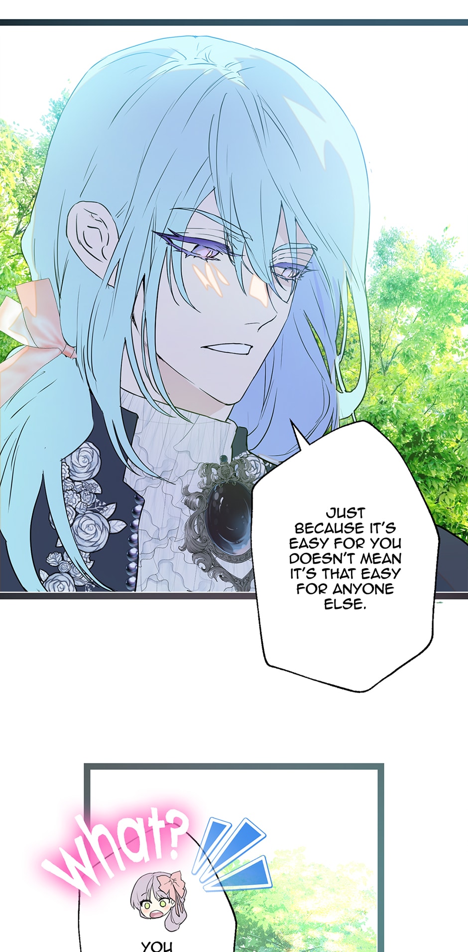 Chapter 276 - Image 16