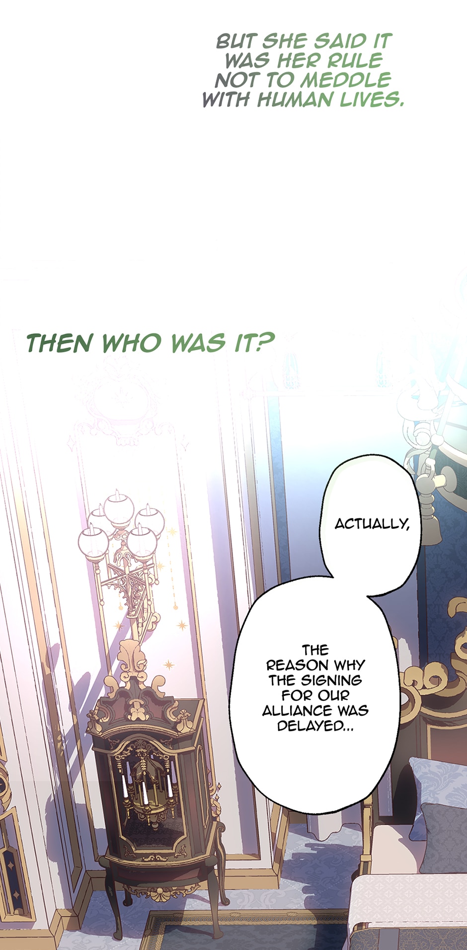 Chapter 276 - Image 18