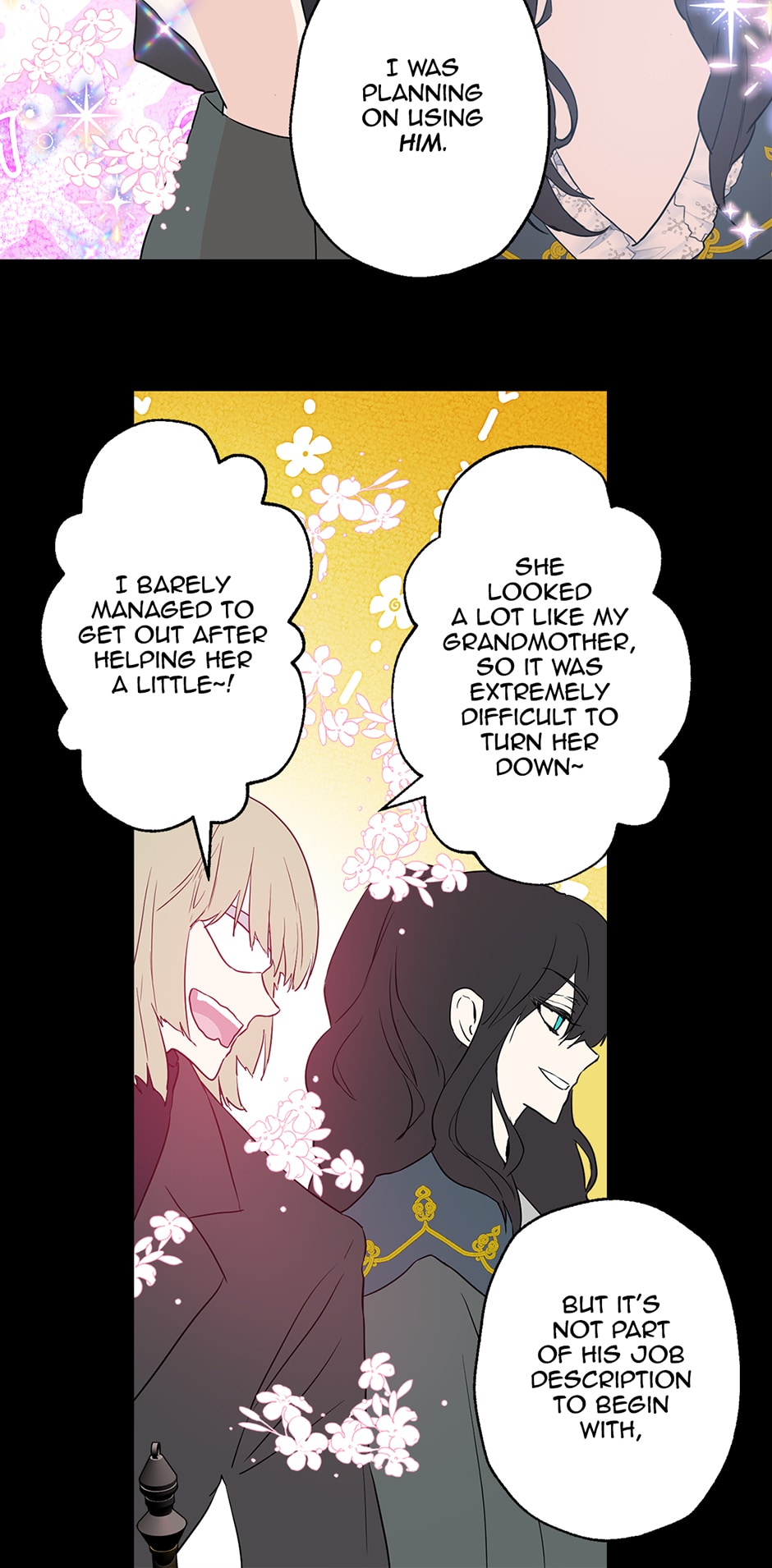 Chapter 276 - Image 24