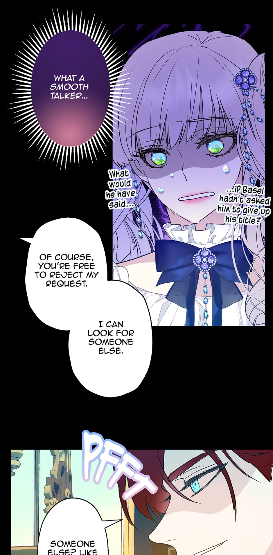 Chapter 276 - Image 28