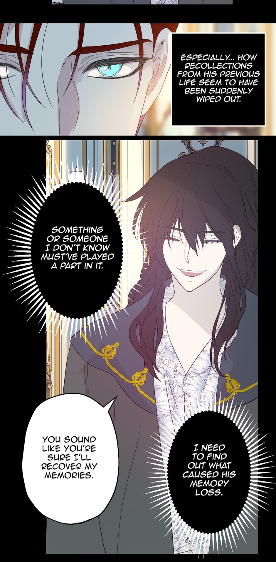 Chapter 276 - Image 3