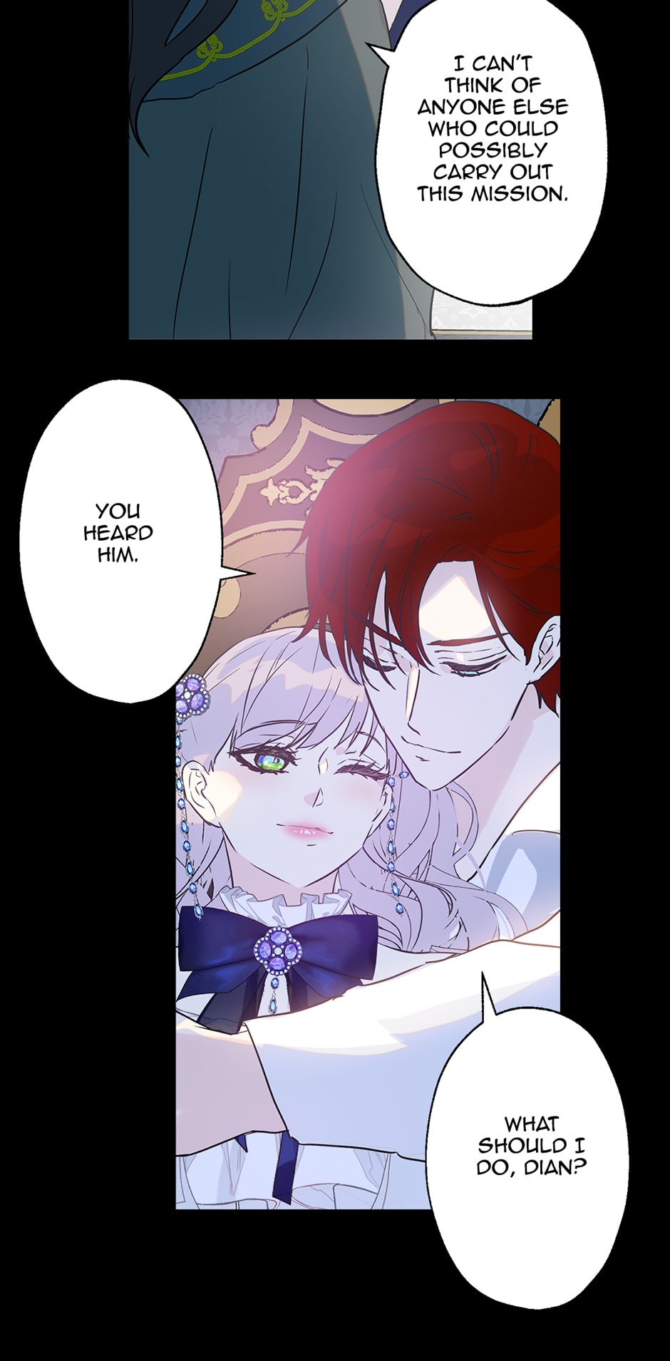 Chapter 276 - Image 30