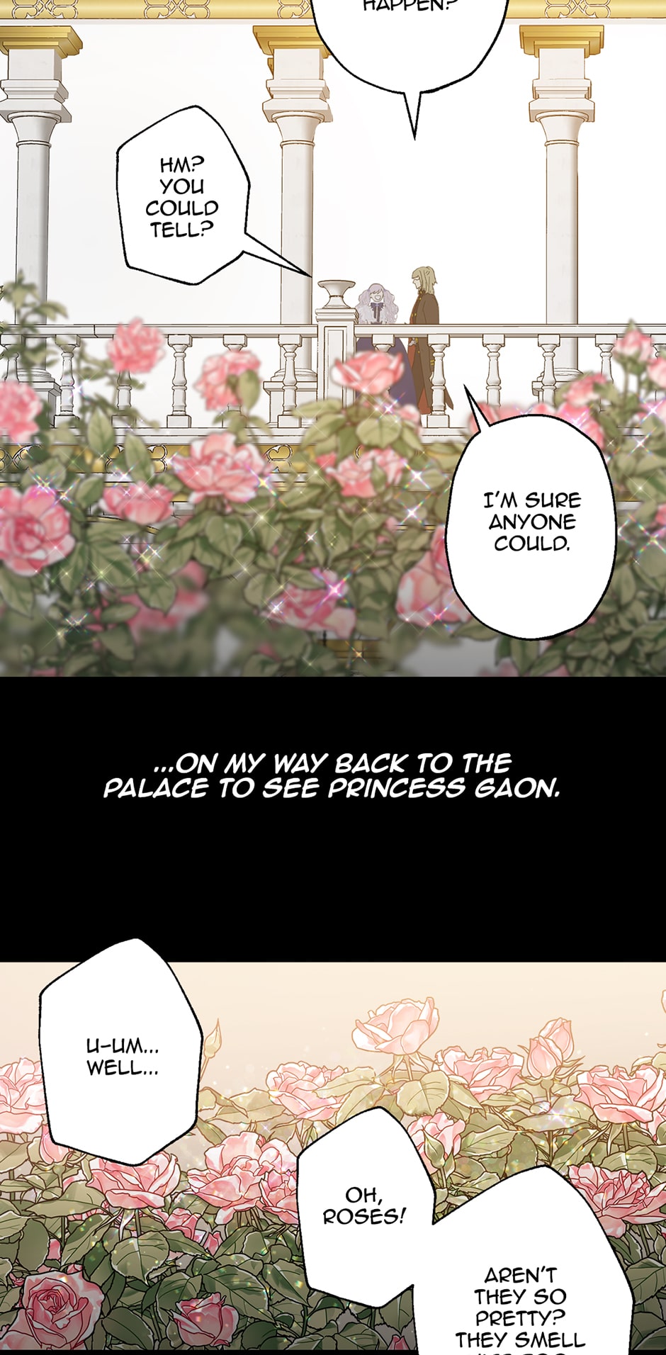 Chapter 276 - Image 32