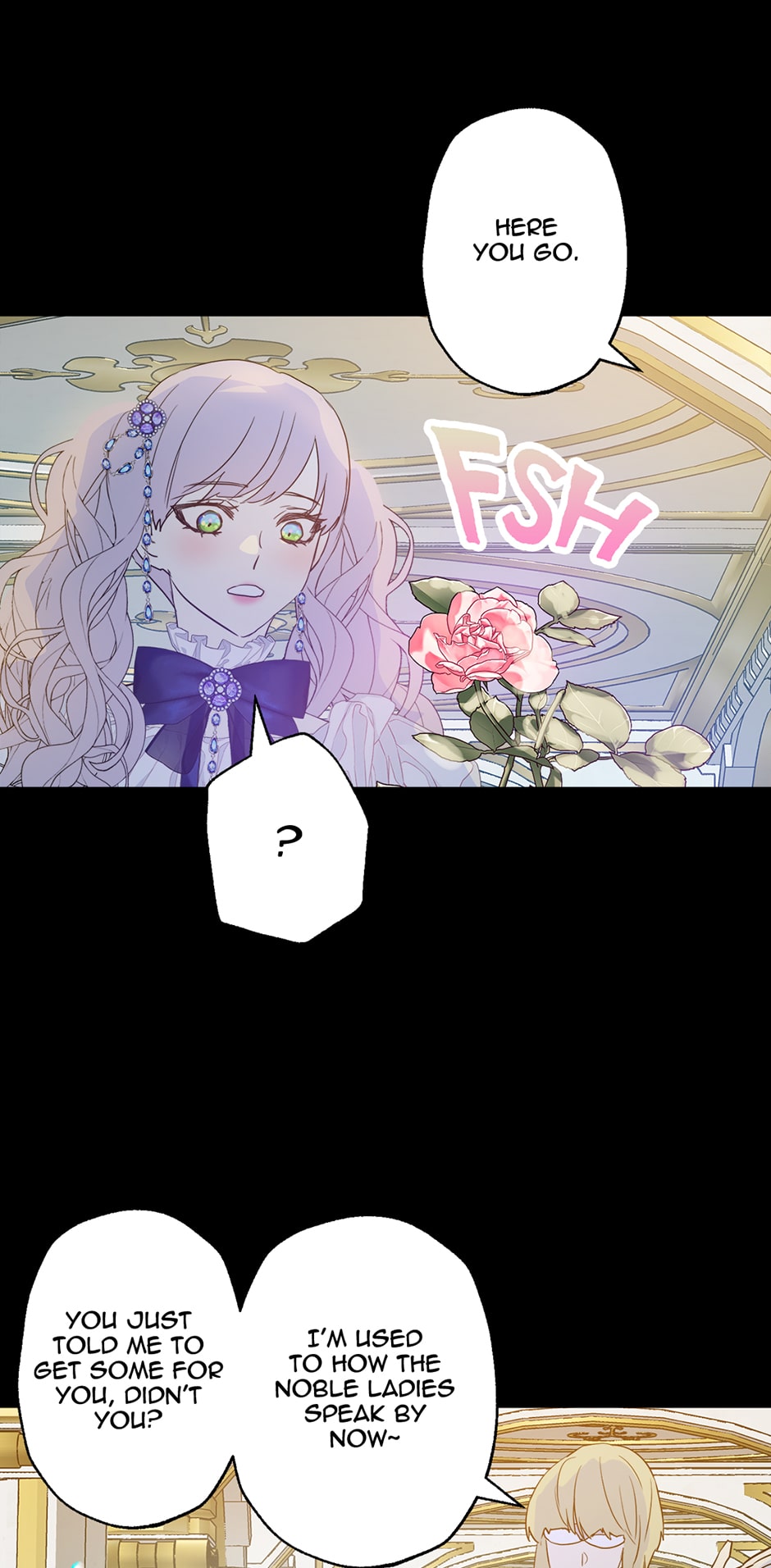 Chapter 276 - Image 34