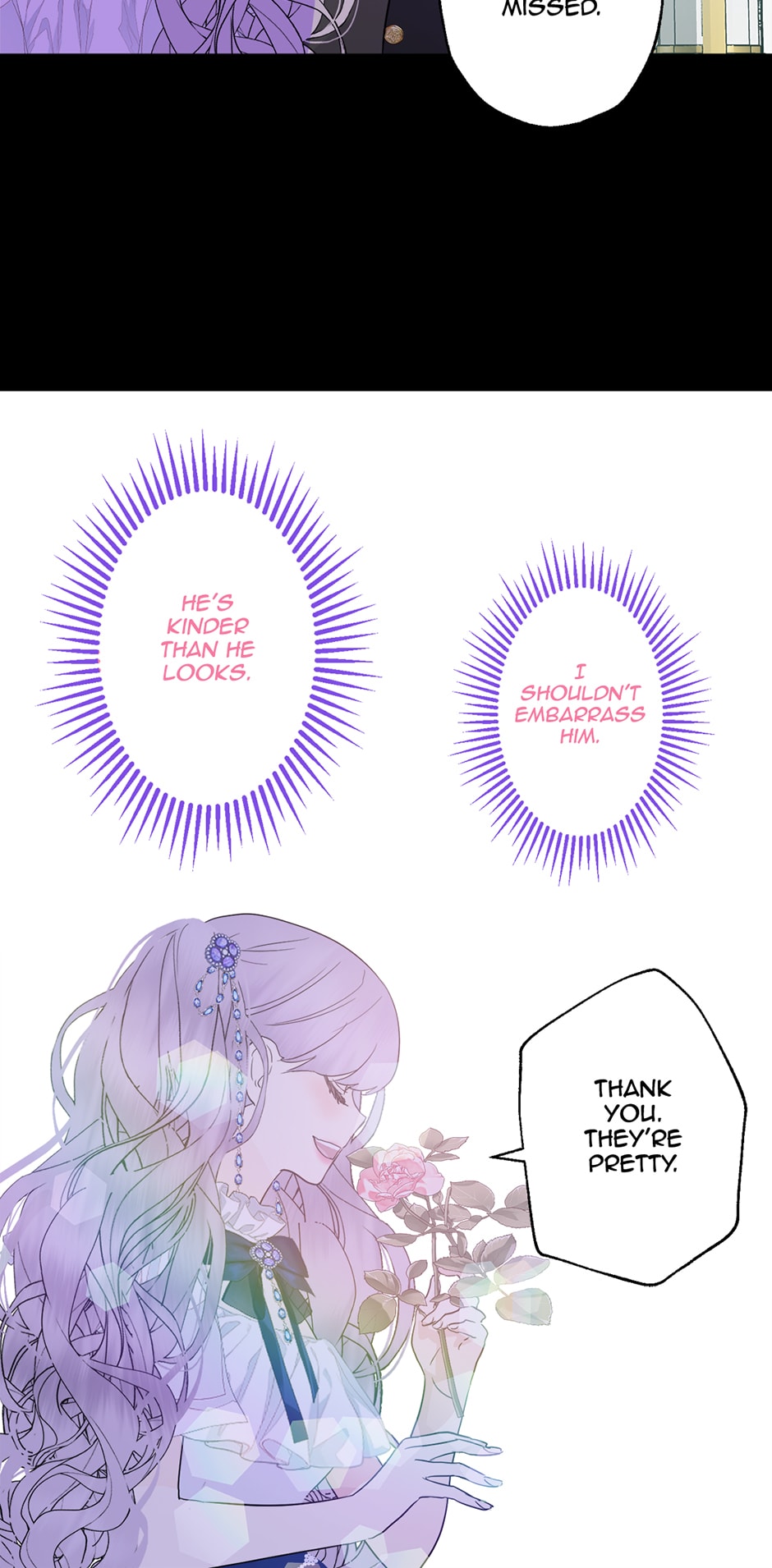 Chapter 276 - Image 36