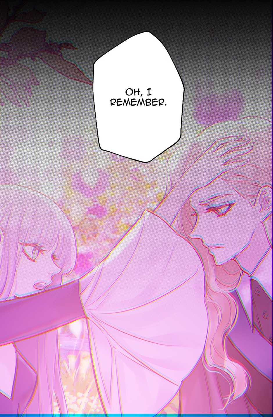 Chapter 276 - Image 39