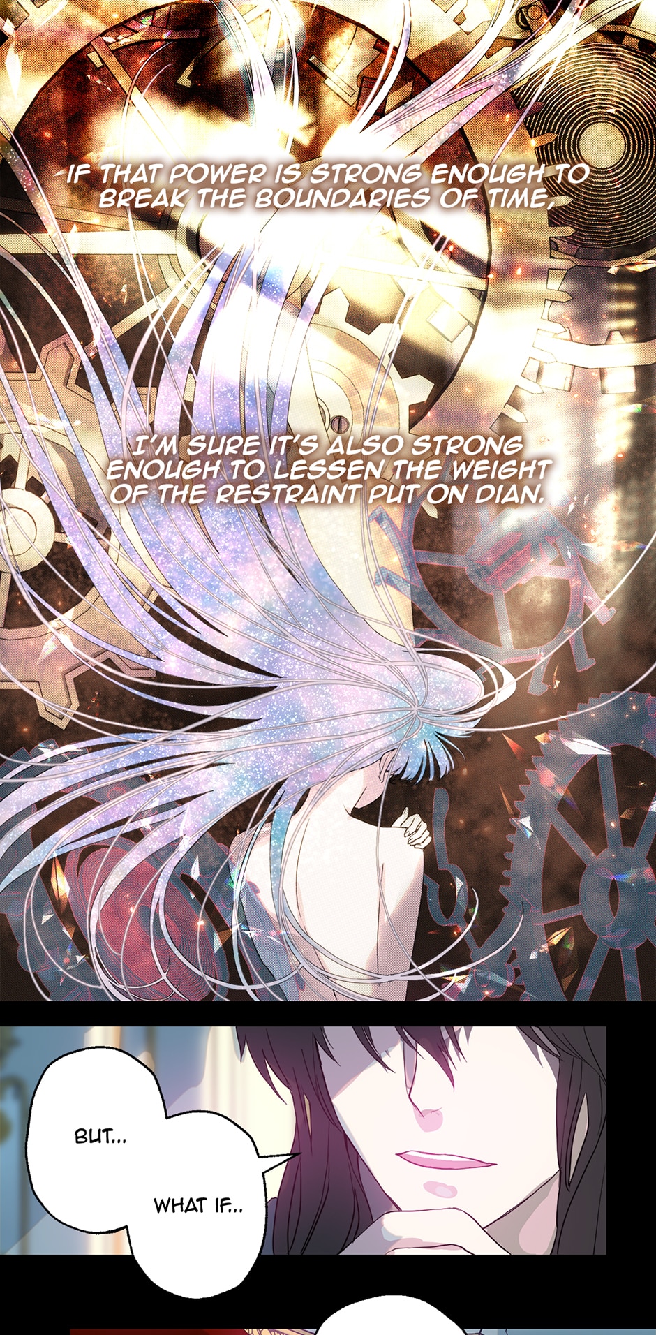 Chapter 276 - Image 4