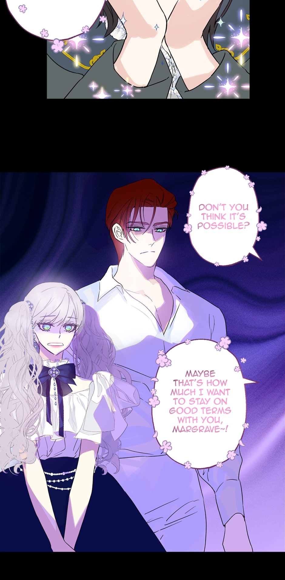 Chapter 276 - Image 6