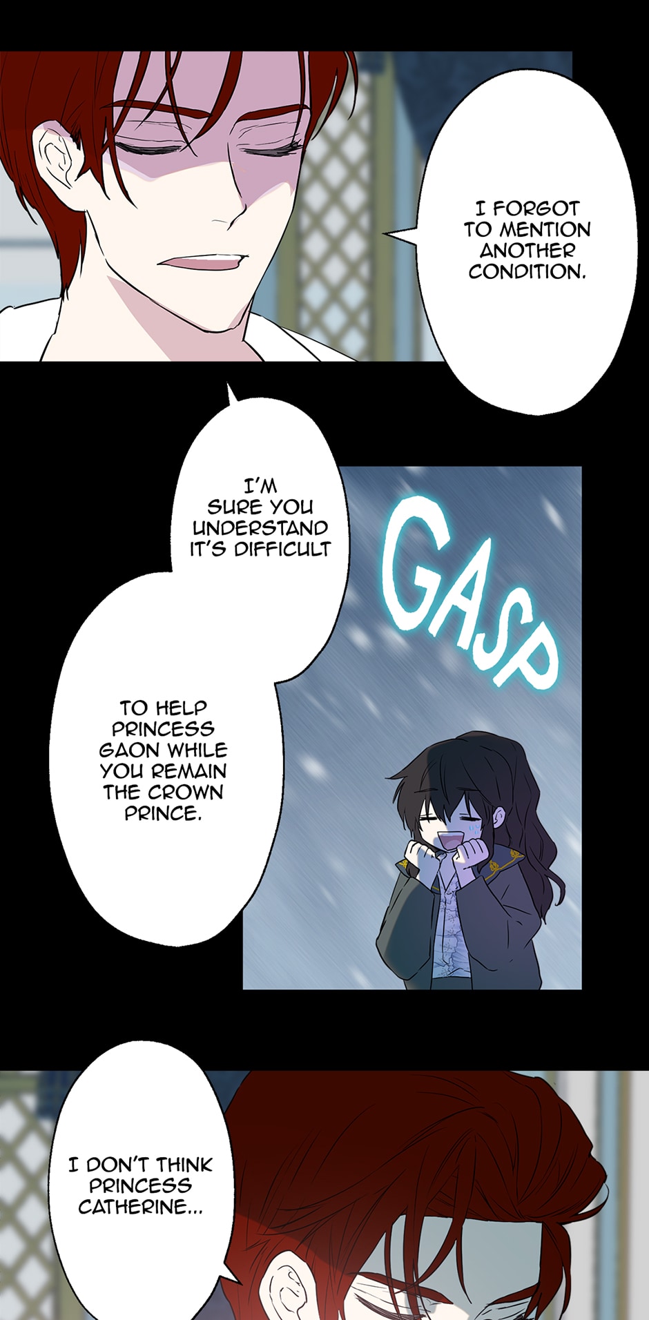 Chapter 276 - Image 7